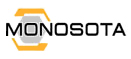 ��� �������� - MONOSOTA: ������������� ������������ �������