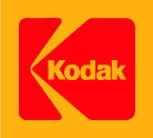 ������� �������� Kodak